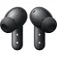 Наушники CMF by Nothing Buds 2a Dark Grey (A10600107) [138578] - миниатюра 2