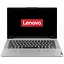 Ноутбук ultraportabil Lenovo IdeaPad 5 14ARE05 7 4800U la 4.20 GHz, IPS, 8GB, 512GB, DOS - мініатюра 1