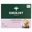 Дрип кофе Idealist Coffee & Co. Honduras 180 г (15 шт. х 12 г) - миниатюра 3