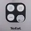 Тостер Tefal TT420D30 - миниатюра 4