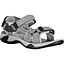 Сандалі CMP Hamal Wmn Hiking Sandal 37 Grey (1097-38Q9956-14TC 37) - мініатюра 2