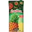 Напій Соковита ананасовий 0.95 л - мініатюра 1