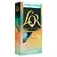 Кава мелена в капсулах L'OR Iced Coconut 520 г (10 шт. х 52 г)  - мініатюра 1