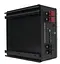 Аккумуляторная батарея для ИБП Must LiFePO4 25.6 V / 200 А*ч (LP16-24200) - миниатюра 4