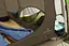 Намет п`ятимісний Ferrino Join 5 Sand (92015QSS) - мініатюра 4