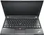 Ноутбук Lenovo ThinkPad X230 (12"/i5-3320/8GB/240GB SSD) Б/В  - мініатюра 2
