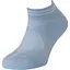 Шкарпетки Lorpen WTS Light Blue S (LOWT1490LBS) - мініатюра 1