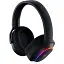 Гарнитура игровая Razer Barracuda X Chroma BT/WL RGB черная - миниатюра 9