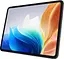 Планшет Oppo Pad Neo 11 LTE 8/128GB Space Grey - миниатюра 3
