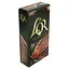 Кава мелена L'OR Espresso Chocolate 100% Арабіка в капсулах 10 шт. 52 г - мініатюра 2