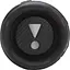 Акустическая система JBL Flip 7 Black (JBLFLIP7BLK) - миниатюра 11
