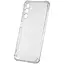 Чехол для мобильного телефона BeCover Anti-Shock Samsung Galaxy A15 4G SM-A155/A15 5G SM-A156 Clear (710512) - миниатюра 1
