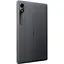 Планшет Blackview Tab 9 6/256GB Wi-Fi Ink Grey - миниатюра 7