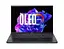 Acer Ноутбук Swift Go 16 SFG16-71 16" 3.2K OLED, Intel i7-13620H, 32GB, F1TB, UMA, Win11, черный - миниатюра 1