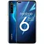 Realme6 Pro 128 GB Blue (Grade C) Seller Refurbished - мініатюра 1