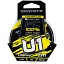 Флюорокарбон Favorite U1 FC 7 м 40/1.05 мм 133.6 lb/60.62 кг - миниатюра 2