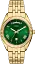 Часы Fossil Campbell FS6142 - миниатюра 1