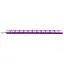 Світильник для рослин Brille FLF-09 LED 9W Fito Grow Red+White+Blue - мініатюра 1