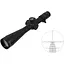 Приціл оптичний LEUPOLD MARK 5HD 5-25x56 (35mm) M5C3 FFP Tremor 3 - мініатюра 1