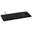 Клавіатура Logitech G515 TKL Gaming Black US INT'L (920-012872) - мініатюра 5