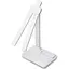 Настільна лампа Puluz RA 95+ USB TBD0601703801 (110927) - мініатюра 5