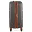 Валіза Semi Line 28" L Graphite (T5583-6) - мініатюра 6