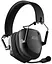 Bluetooth Stereo 2E Gaming HG365 BT/WL black (2E-HG365BK-WL) UA - миниатюра 1