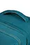 Рюкзак Дорожный S/M 15.6" American Tourister TAKE2CABIN TOTALLY TEAL 40x30x20 91G*51009 - миниатюра 12