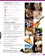 English File (4th Edition) Beginner Student's Book with Online Practice - миниатюра 8