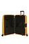Валіза Samsonite ESSENS RADIANT YELLOW 81x56x34 81 См KM0*36004 - мініатюра 5