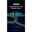 Кабель Vention HDMI-HDMI V 2.1 1 м (AGJGF) - мініатюра 9