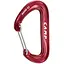 Карабін Camp Nano 22 Red (1060-233514) - мініатюра 1