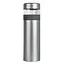 Заварочный термос из титана Xiaomi Fun Home Funjia Titanium Smart Cup 520 мл (FJ-TA003) - миниатюра 1