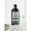 Шампунь для волосся The Body Shop Чайне дерево 250 мл (1042609) - мініатюра 2
