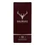 Віскі Dalmore 12 yo Single Malt Scotch Whisky 40% 0.7 л  - мініатюра 4