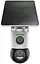 IP-камера TC-H363U Spec:W/4G/U/SE/4mm/V4.0, 6MP, Fixed Color Maker 4G PT, 4mm, f/1.0, LED20m, Tiandy teh0015974 - мініатюра 1