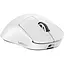 Мышь Logitech Pro X Superlight 2 Dex White (910-007363) [128019] - миниатюра 3