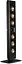 Акустическая система Klipsch RP-640D Black - миниатюра 1