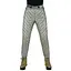 Штаны-самосбросы женские Rock Front Fast&Light 3/4 XL Серый (1090-rf15409) - миниатюра 3