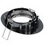 Светильник точечный Brille HDL-DT 08 AC MR16 163000 - миниатюра 5