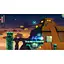 Игра Mega Man 11 (Nintendo Switch) - миниатюра 5