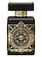 Парфумована вода Розпив Initio Parfums Oud For Greatness 10 мл  - мініатюра 1