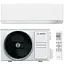 Кондиционер Bosch CL7000i RAC 3,5 кВт WHITE (7733703120) - миниатюра 1