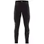 Штаны Craft Lumen SubZero Wind Tights Man Black XXL (1068-1907695 XXL 999926) - миниатюра 1