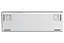 Клавіатура ігрова Aula S-100 PRO Wireless White-Blue ENG/UKR Red Switch Hot-Swap USB, 2.4G, Bluetooth - мініатюра 4