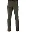 Штаны Turbat Polaris Mns Khaki XXL (1054-012.004.3587) - миниатюра 1