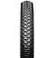 Покришка Hutchinson Python 2 29 x 2,10 TR TT (1052-PV700945) - мініатюра 2