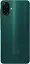 Смартфон Samsung Galaxy A07 4/128GB Green (SM-A075FZGG) (UA) - мініатюра 2