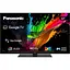 Телевізор Panasonic TX-42MZ800E - мініатюра 1