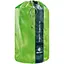 Компресійний мішок Deuter Pack Sack 9 (1052-3940816 2004) - мініатюра 1